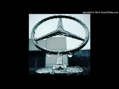 AmaRhuzu-idLozi aLiVumii [PROD AT RHUZULAND]