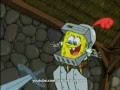 Trailer Spongebob 300 Ita