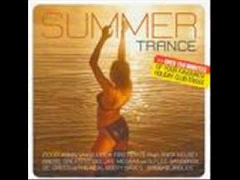 Fridge Vs The Hitman - Angel (Hitmen Radio Cut)