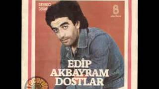Edip Akbayram   Zalim 2010 Remix By Isyankar Ghuuuy