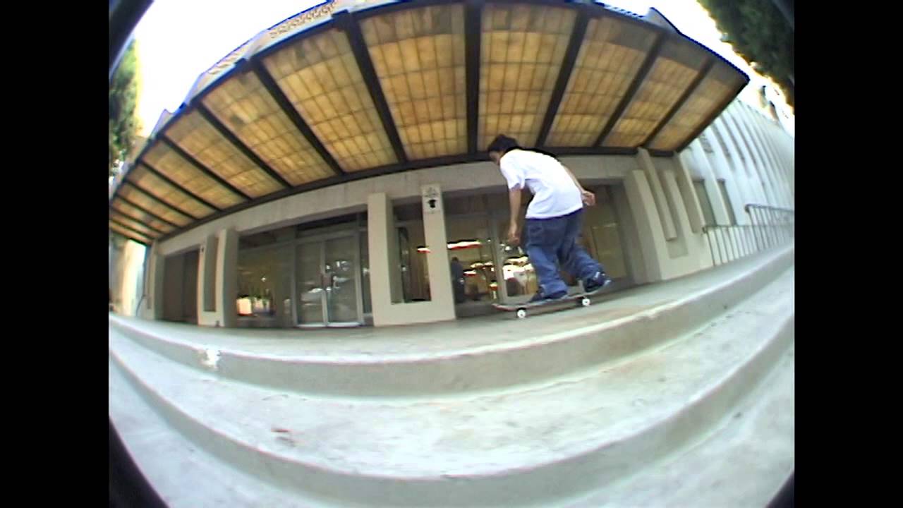 Manolo's Mixtape: 20 Years of Chocolate