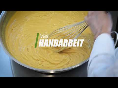 Produktion 2021 03 02 Mega Kurz MASTER