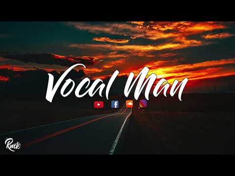 AKINO JR REVOIR A LA MAISON CYTAS ONE CHILL