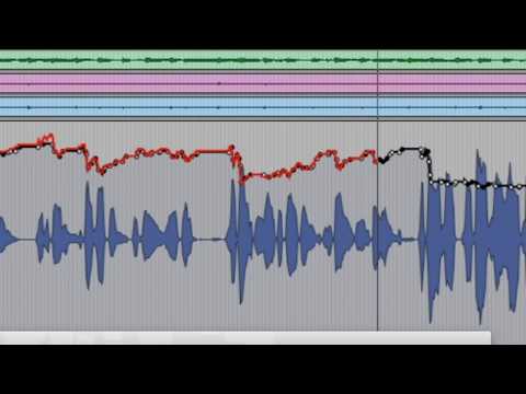 Free Download WaveRider Tg v1.2.4 WiN-R2R