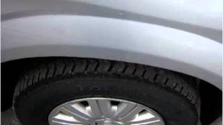 preview picture of video '2006 Chrysler Town & Country Used Cars Greenville IL'