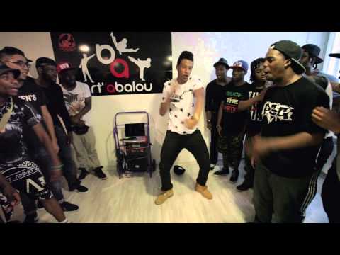 Code Red X Edition   Call Out   Lil Kellias vs BabyBoy Enemy