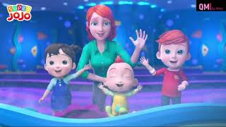 Download lagu Kumpulan Lagu Bayi | Super Jojo | Lagu Anak | Lagu Balita mp3
