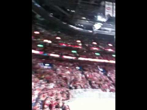 Élimination de Pittsburgh