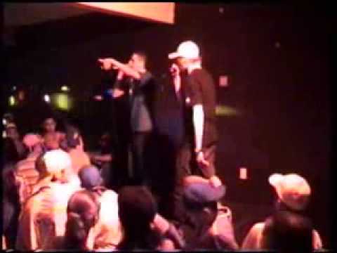 DVD DAS FAMILIAS MC KIKO E LEITÃO