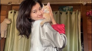 Download lagu V/52~ ๐๐ก๐๐ญ ๐ข ๐๐จ ๐ข๐ง ๐ ๐ฐ๐๐๐ค ๐ข๐ง ๐๐ฎ๐ญ๐ข๐ง๐ ห.๐เผโ mp3 Download lagu V/52~ ๐๐ก๐๐ญ ๐ข ๐๐จ ๐ข๐ง ๐ ๐ฐ๐๐๐ค ๐ข๐ง ๐๐ฎ๐ญ๐ข๐ง๐ ห.๐เผโ mp3