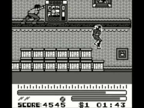 Let's Not Play Combo Pack 27 - Fishing & Bad Platforming