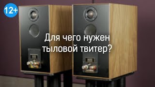 Ссылка