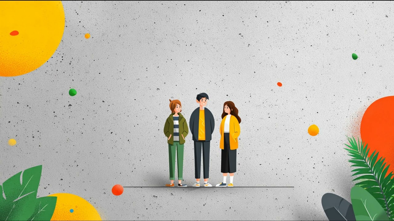 3. Sınıf Fen Bilimleri - Elektriğin güvenli kullanılmasına özen gösterir. (Elektrik çarpmas (1)