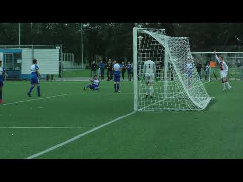 SVA  vs nieuw West 017-1