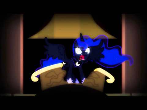 Melody Note (Renata Kirilchuk) - The Moon Rises(russian cover)