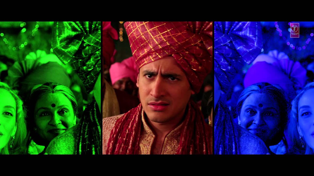 Party Ka Hero Lyrics | Crazy Cukkad Family | Shipra Goyal, Shahid Mallya | Siddharth Suhas