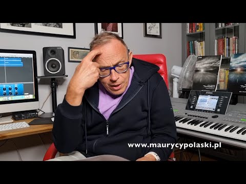 MPD 1361 - WALCZYK PRZEDWYBORCZY