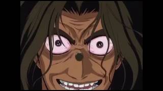 JameirKGolden (Ft:Shiloh Dynasty) - Losing My Mind