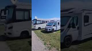 POI — wideo YouTube