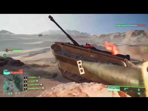 Battlefield 4 - Der Pionier (By. Execute) - Musikvideo #fanmade