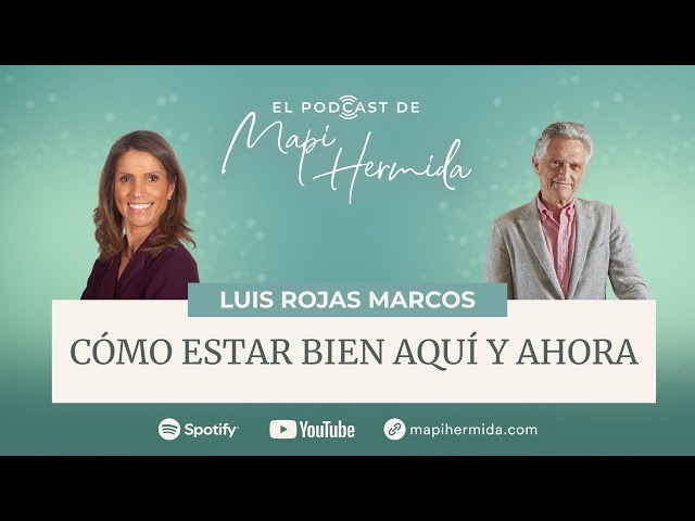 Vídeo relacionado con Nuestra incierta vida normal (Clave)