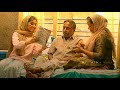 Malayalam Movie WhatsApp Status Guppy