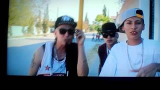 Union ags me gusta forjar prender y volar