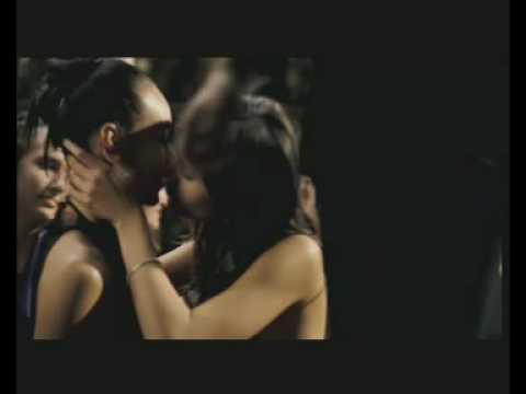 L'Aura - Nell'Aria (official video)