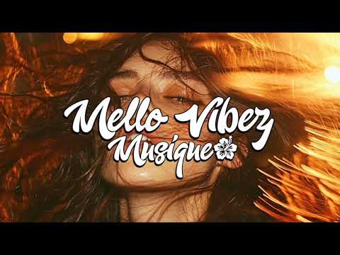 Nabamu [Megasonic Remixx] Zouk Mashup 2025🇻🇺