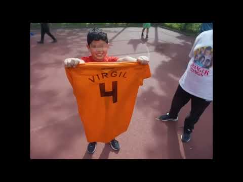 CANEY030, YASIN, SOTT  X  MASE - HINTERM WHAT YOU WANT (EVERYDAVE MASHUP)