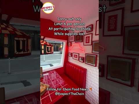 $2 Pizza Hut Personal Pan Pizzas?! Everything You Need to Know 🍕🔥