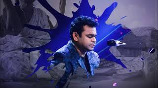 SAVE DELTA - A. R. Rahman | Indiane Vaa | Save Delta Whatsapp Status | Music Video | Rajinikanth