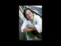 k.d. lang - Only Love - Live on KCRW 2000