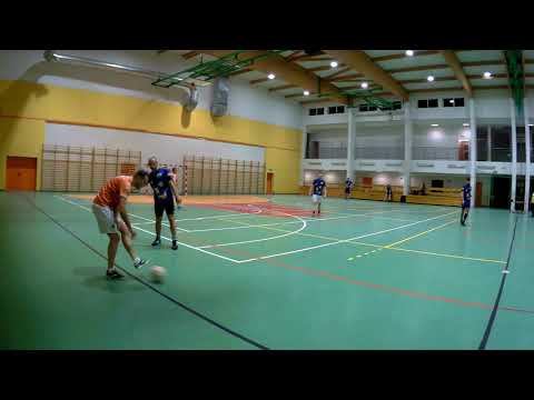 StrefaFutbolu.pl: Brak Danych - Kartofliska