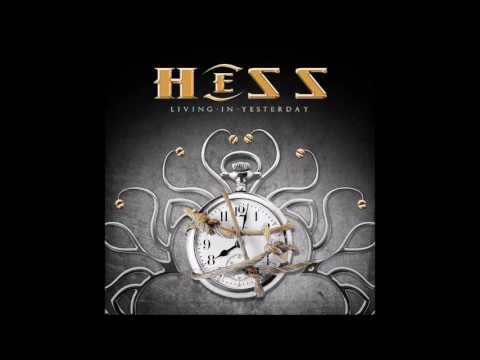 download lagu mp3 mp4 Hess Don T Leave Me, download lagu Hess Don T Leave Me gratis, unduh video klip Hess Don T Leave Me
