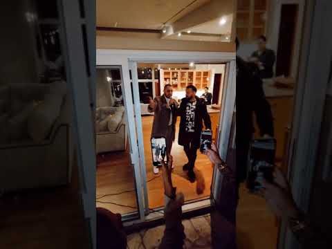 GITEM SUT A QO SERY (RUNAWAY - DREW x MIKS) TikTok Armenia