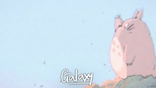 Phoebe Ryan - Forgetting All About You (ft. blackbear)