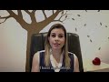 video thumbnail (1)