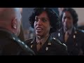 The Six Triple Eight Sir Over My Dead Body Sir