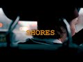 Service Delay Shores Official Video
