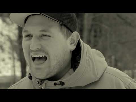 Kruize Kontrol - KRUIZE KONTROL - MÁŠ CO JSI CHTĚL  [ OFFICIAL DIY VIDEO ]