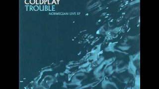 Rockefeller Music Hall 2000