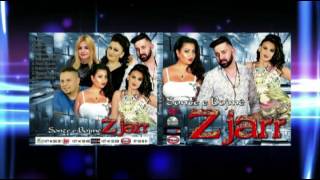 Marsi - Hajde Hajde Shpij E Madhe