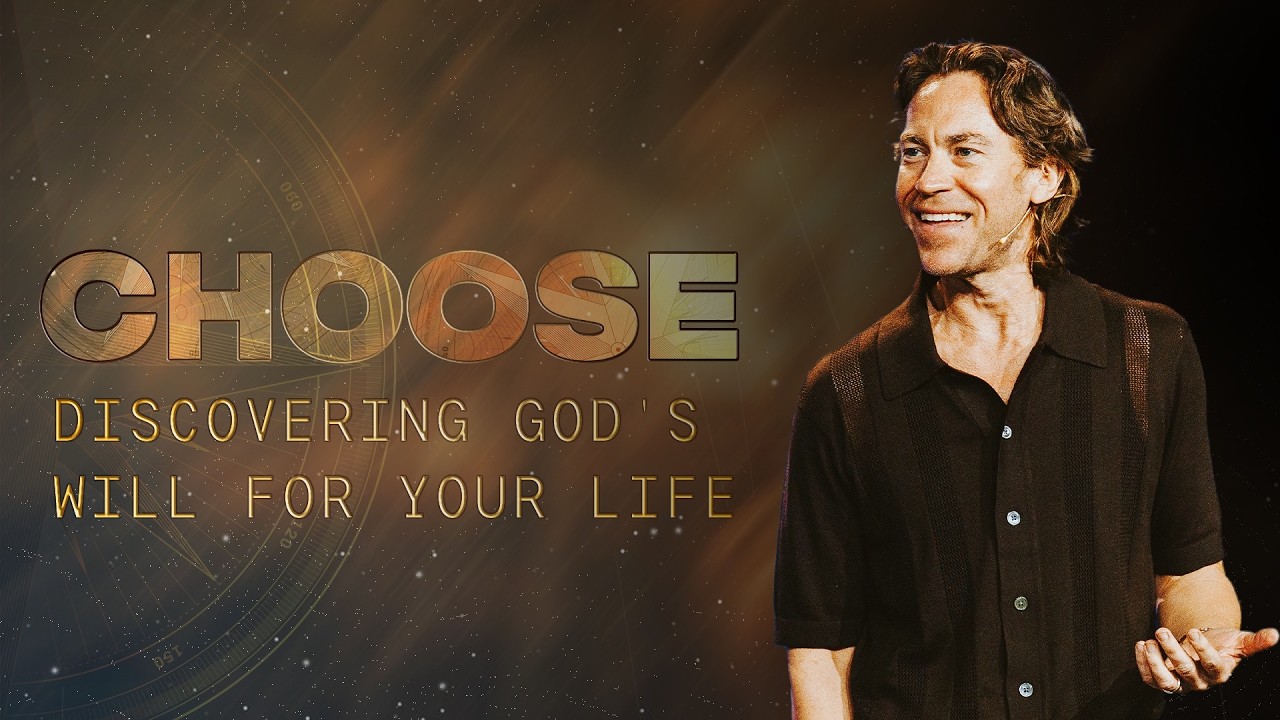 Choose