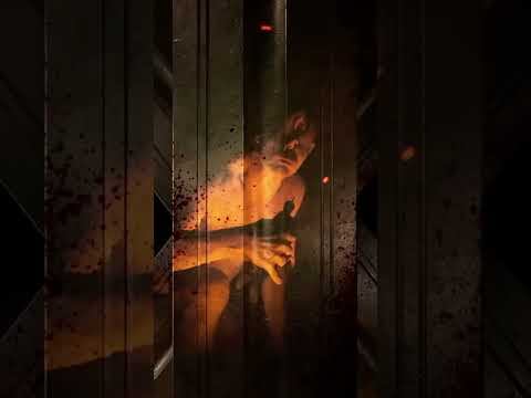 POLICÁN - Tráiler Oficial (Universal Studios) HD