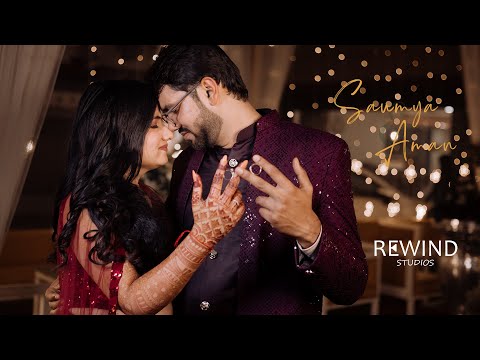 Wedding Photographer portfolio by Rewind Studios in Gorakhpur - Photo 1 Wedding Photographer portfolio by Rewind Studios in Gorakhpur - Photo 1