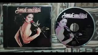 SANTA ESMERALDA - CES&quot;T MAGNIFIQUE (LONG VERSION)