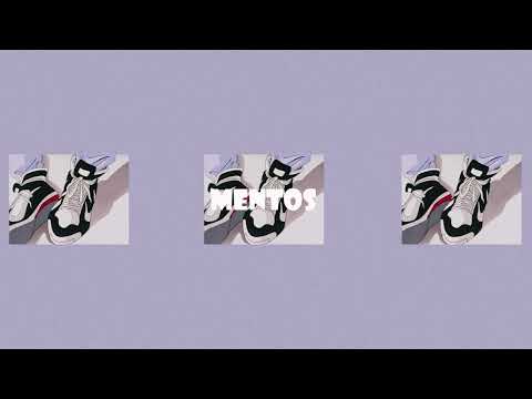 Badi Serpa & Buba Pro - Mentos '18 @LaPerrera46900