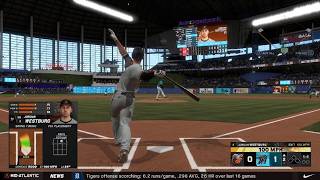 MLB The Show 26_20260802074206