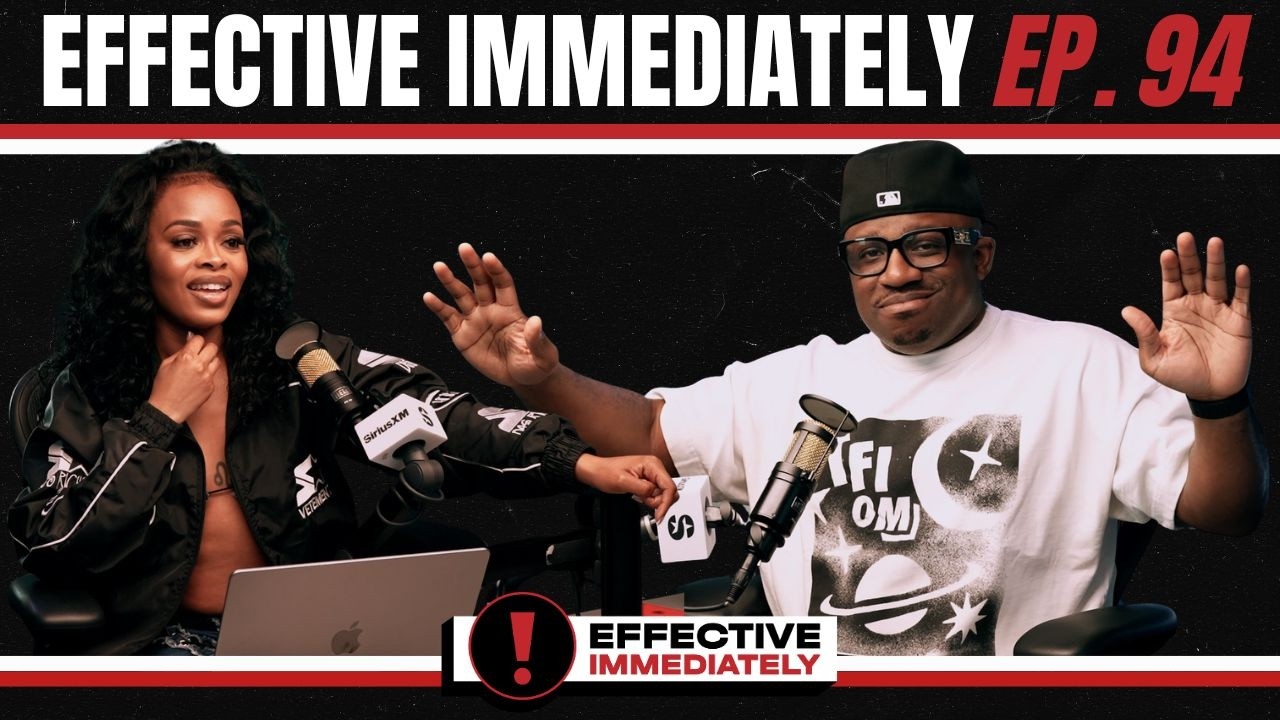 Jay-Z Responds to Drake, Netflix Drops New Michael Jackson Doc, Diddy Freak Off Leaked
